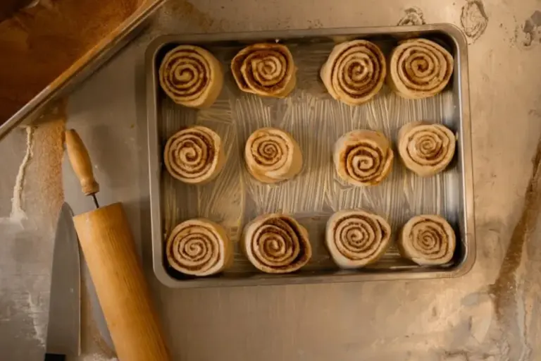 Restaurant Gutschein Lüttes Braunschweig