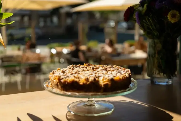 Restaurant Gutschein Lüttes Braunschweig