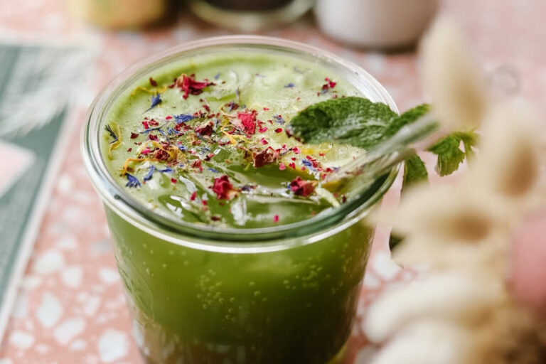 Restaurant Gutschein LUUC Café