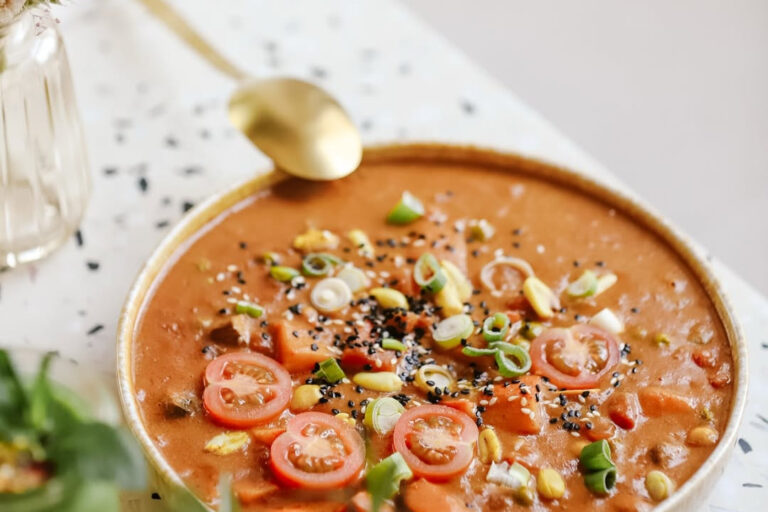 Restaurant Gutschein LUUC Café