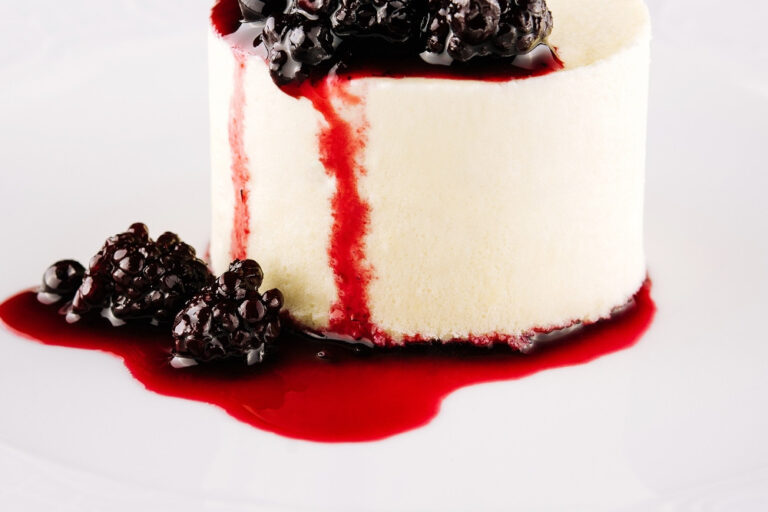 Restaurant Gutschein Porcospino Bremen