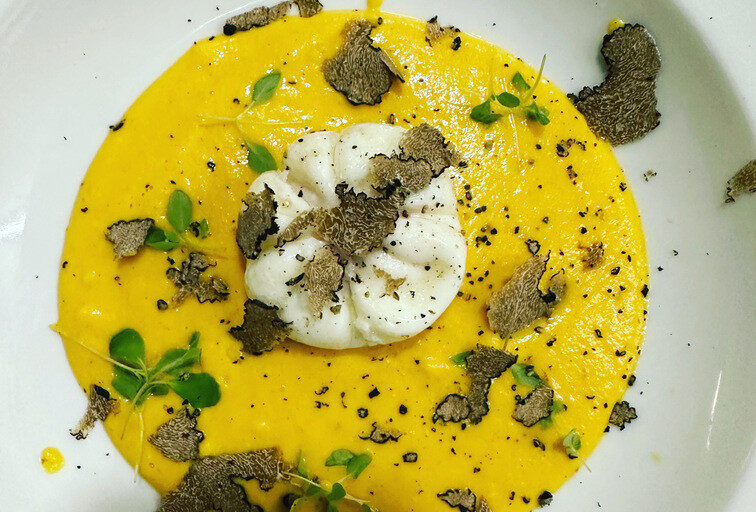 Restaurant Gutschein Porcospino Bremen