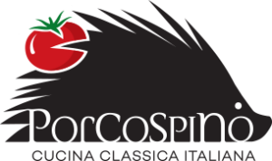 Logo Porcospino