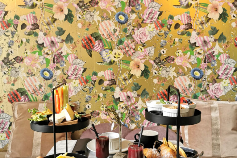 Restaurant Gutschein SCHMECKERIA Innsbruck