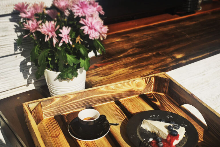 Restaurant Gutschein Soldekk Braunschweig