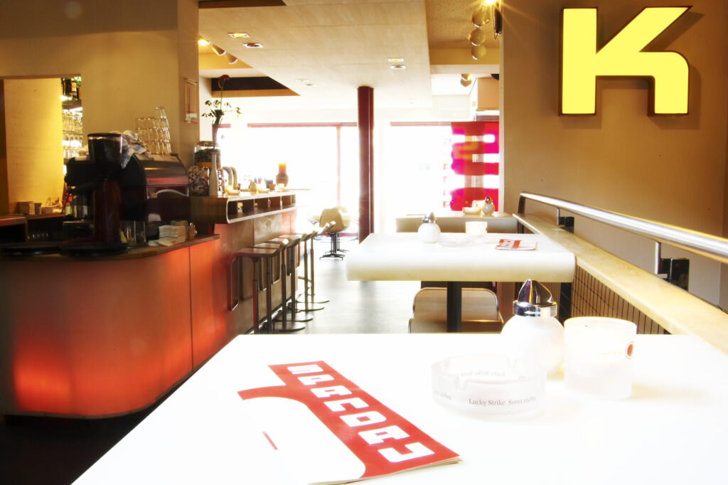 Restaurant Gutschein Spandau Hannover