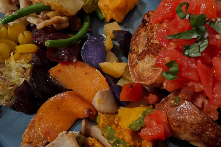 Restaurant Gutschein unhold Restaurant Bremen