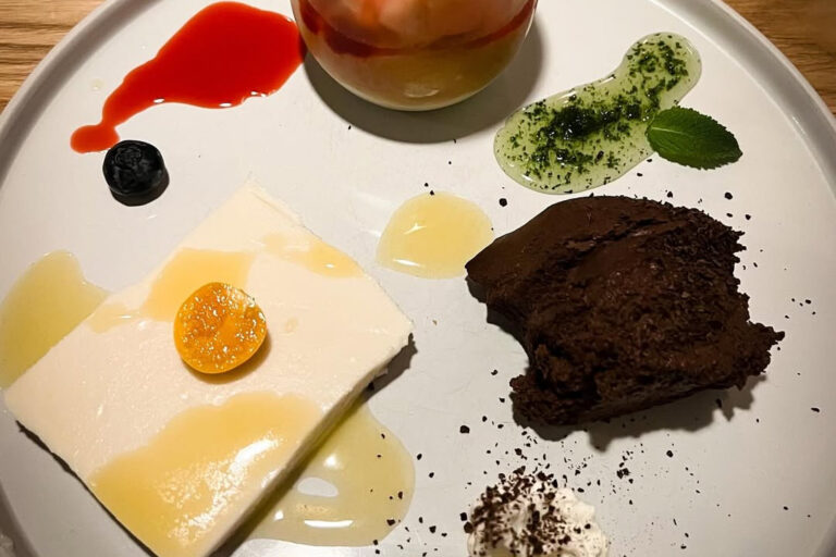 Restaurant Gutschein unhold Restaurant Bremen