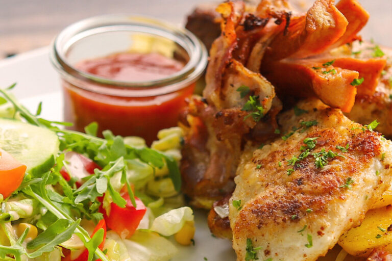 Restaurant Gutschein Wahre Liebe Braunschweig