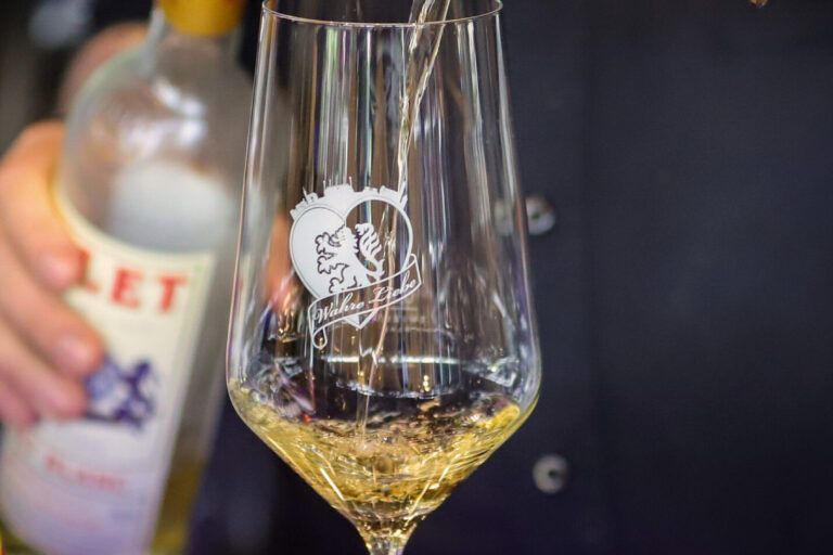 Restaurant Gutschein Wahre Liebe Braunschweig