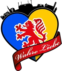 Logo Wahre Liebe