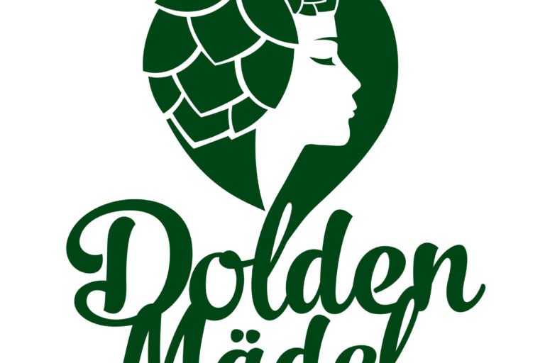 Restaurant Gutschein für Dolden Mädel Ratsherrn Braugasthaus