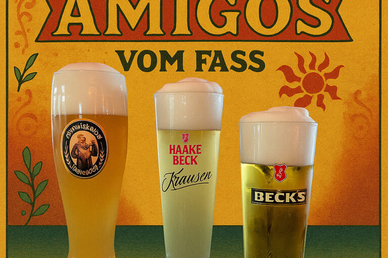 Restaurant Gutschein El Mariachi Bremen