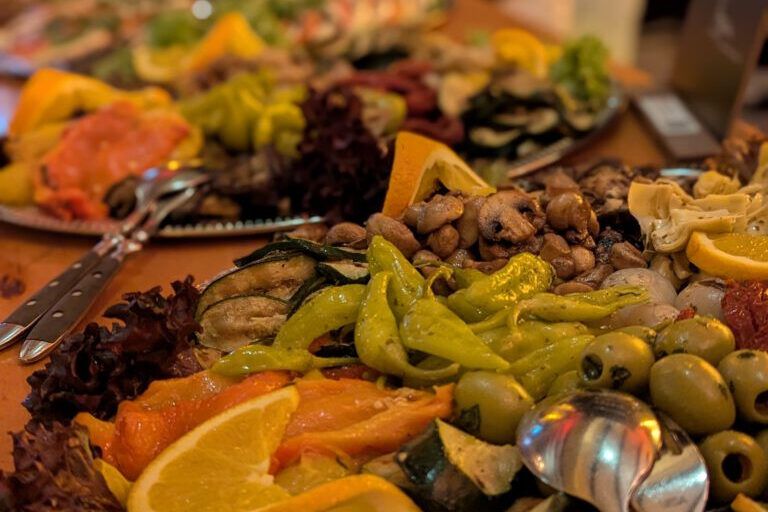 Restaurant Gutschein El Mariachi Bremen