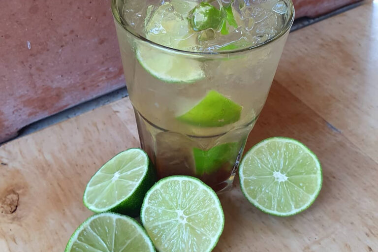 Restaurant Gutschein El Mariachi Bremen