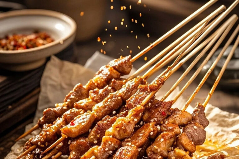 Restaurant Gutschein Han Bites & KTV Berlin