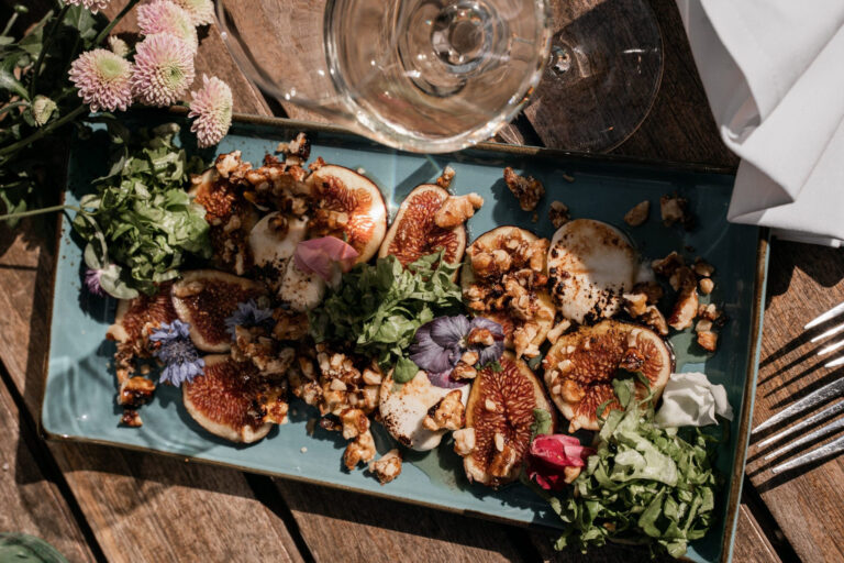 Restaurant Gutschein für Hotel am Markt Besigheim