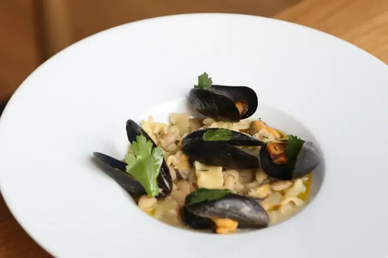 Restaurant Gutschein KASA Restaurant Hamburg