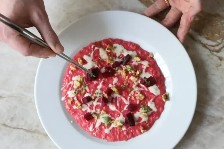 Restaurant Gutschein KASA Restaurant Hamburg