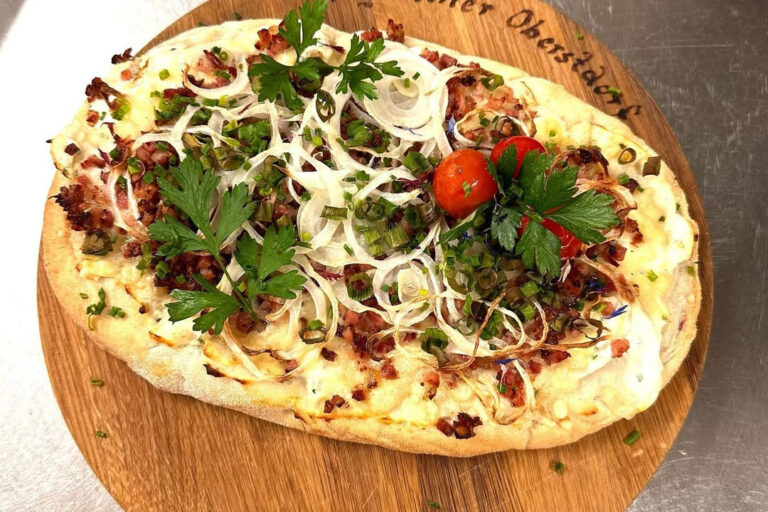 Restaurant Gutschein Landgasthof zum Augustiner Oberstdorf