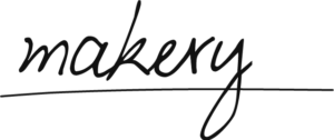 Logo Makery