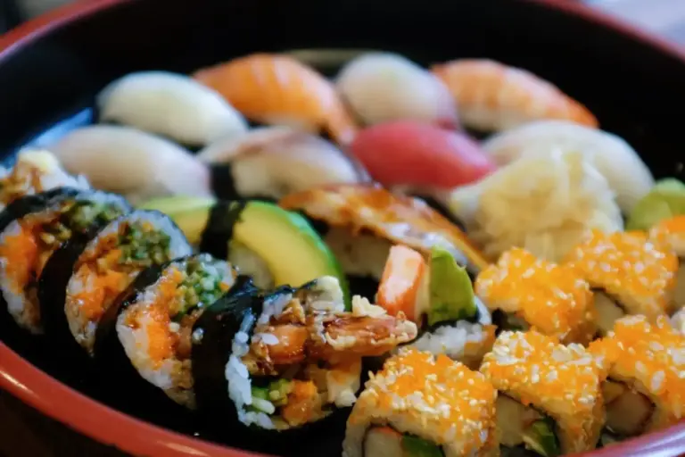 Restaurant Gutschein Mono Braunschweig