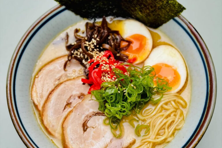 Restaurant Gutschein Mono Braunschweig