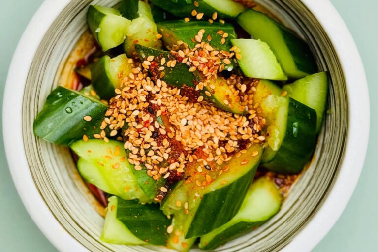 Restaurant Gutschein Mono Braunschweig