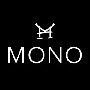 Logo Mono