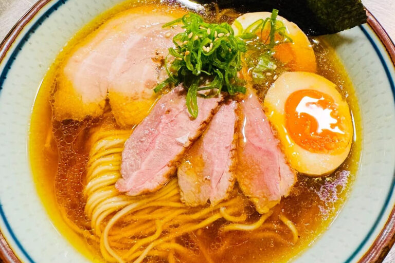 Restaurant Gutschein für Mono