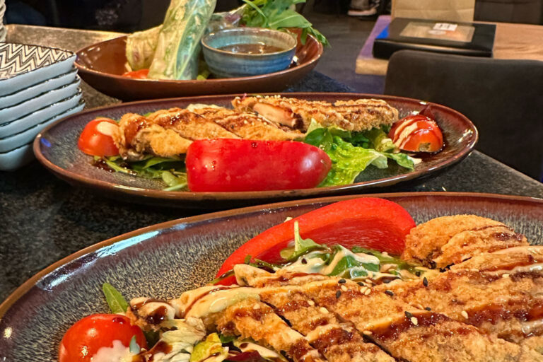 Restaurant Gutschein Mrs. Anh Lüdenscheid