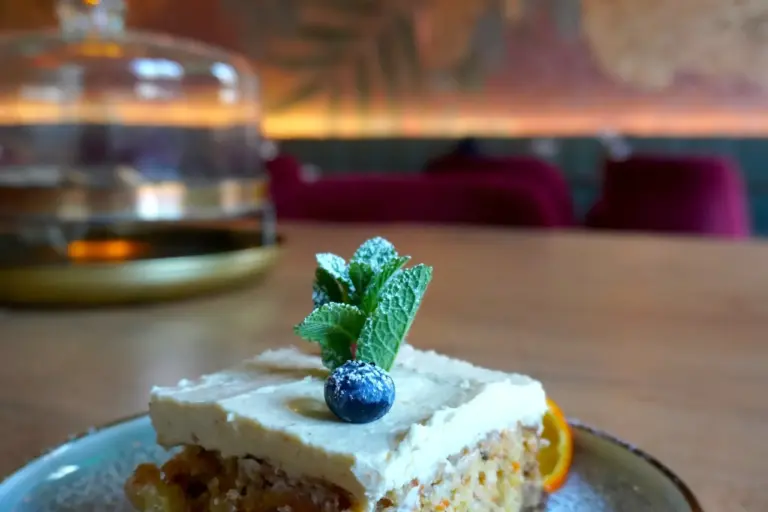 Restaurant Gutschein nana breakfast meze bar Koblenz