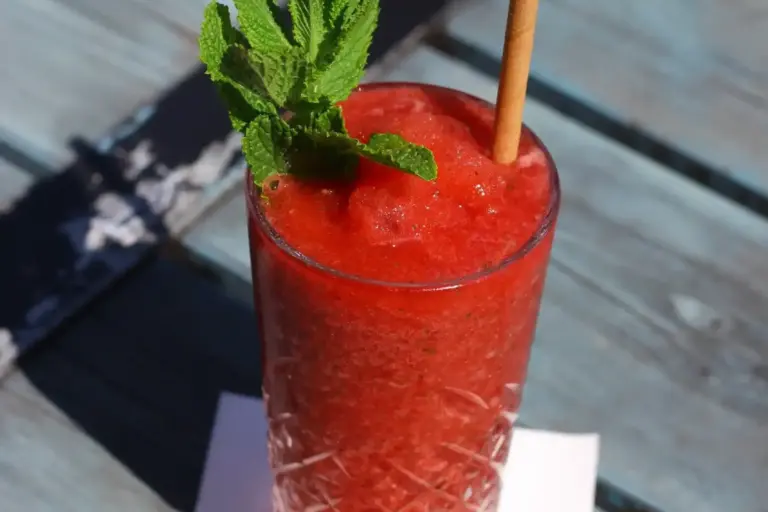 Restaurant Gutschein nana breakfast meze bar Koblenz