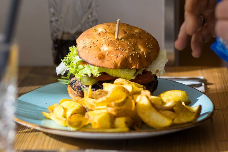 Restaurant Gutschein Oberneulanders Bremen