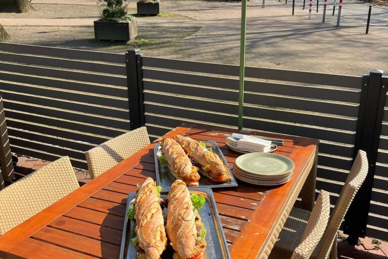 Restaurant Gutschein Oberneulanders Bremen