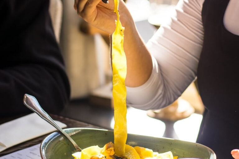 Restaurant Gutschein Oberneulanders Bremen