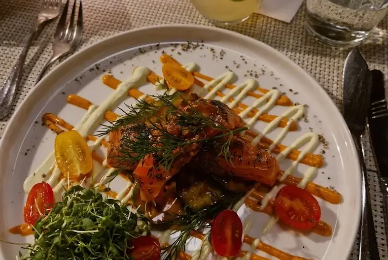 Restaurant Gutschein Ochsen Post Tiefenbronn