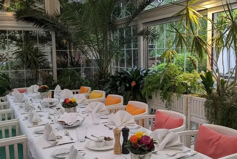 Restaurant Gutschein Ochsen Post Tiefenbronn