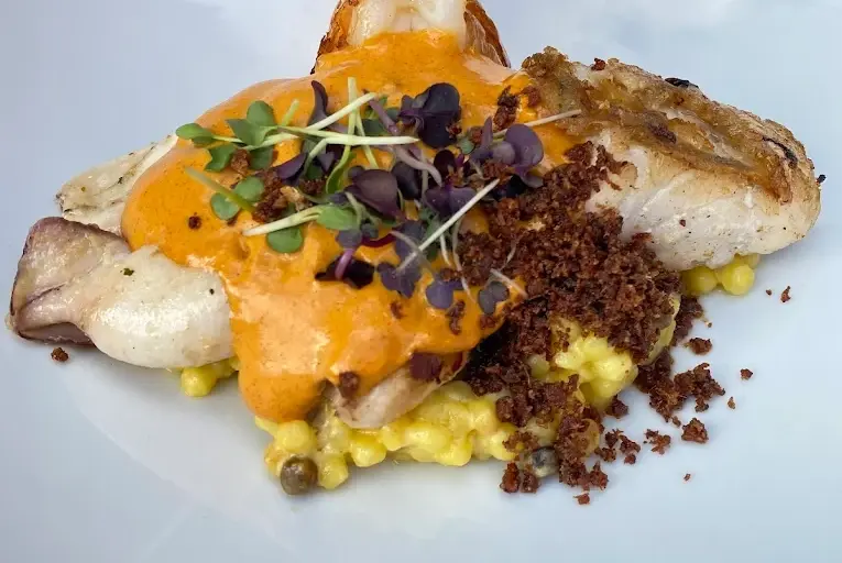 Restaurant Gutschein opatija Nürnberg