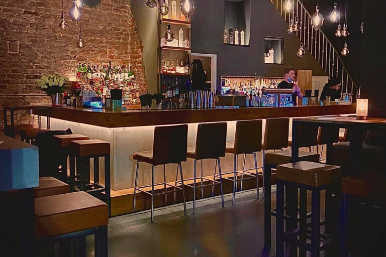 Restaurant Gutschein Pelzhaus Wuppertal