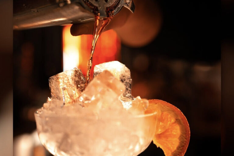 Restaurant Gutschein Pelzhaus Wuppertal