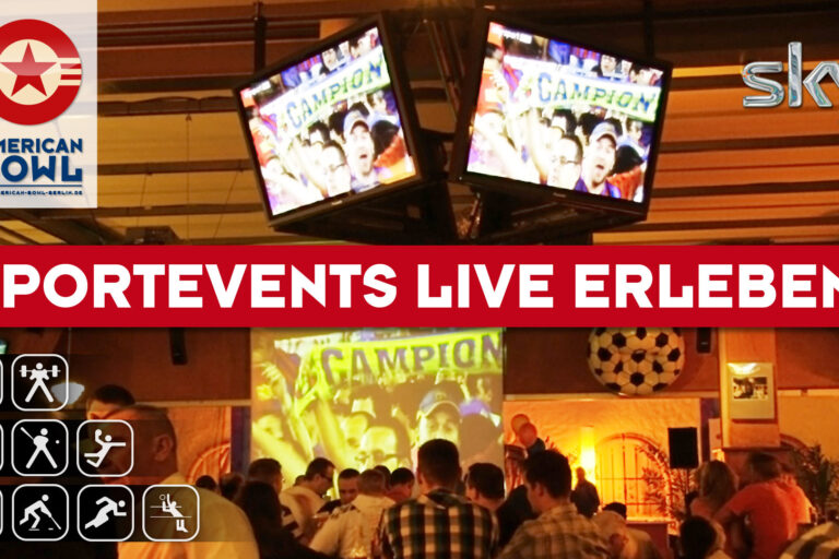 Restaurant Gutschein Play Off Marzahn Berlin