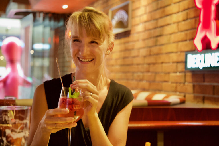 Restaurant Gutschein Play Off Marzahn Berlin