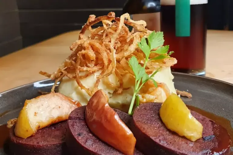 Restaurant Gutschein Postwagen zum Ratskeller Aachen