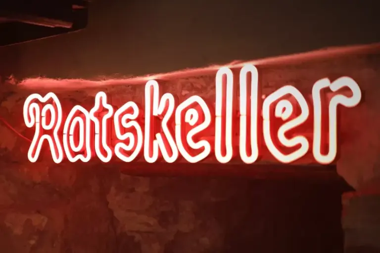 Restaurant Gutschein Postwagen zum Ratskeller Aachen