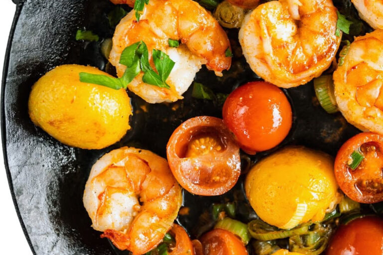 Restaurant Gutschein Restaurant Elisa Bremen