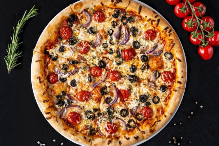 Restaurant Gutschein Restaurant Elisa Bremen