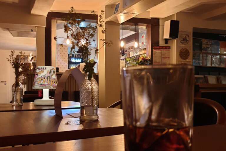 Restaurant Gutschein Riptide Braunschweig