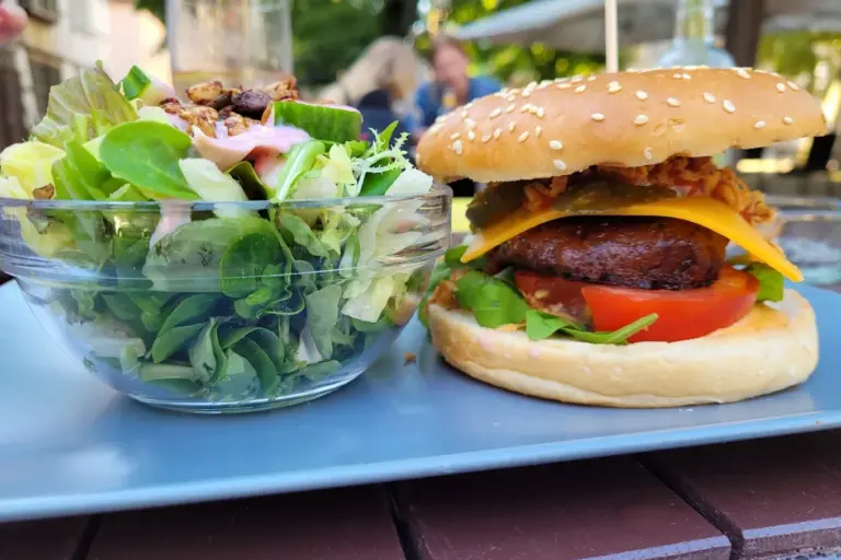 Restaurant Gutschein Riptide Braunschweig