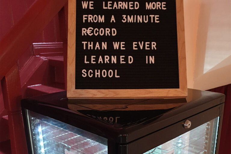 Restaurant Gutschein Riptide Braunschweig